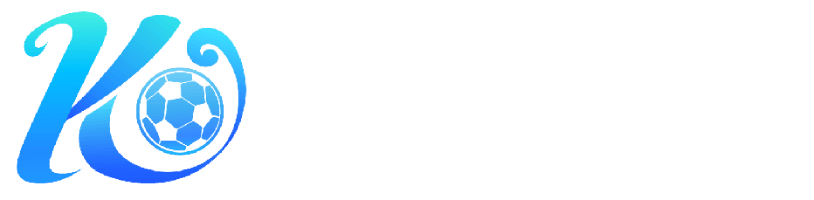 9159金沙游戏场